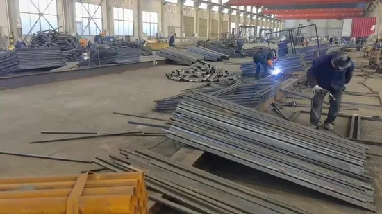 Waterproof Complete Set Price 60W Solar LED Street Light for Outdoor Lighting