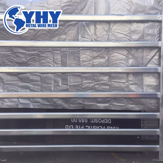 Verzichten Sie auf WLAN oder APP. Lärmbeständiges Design, LED-Sprachsteuerung, E27-Glühbirne, Wandleuchte, Flurbeleuchtung, Flur, Terrasse, Hof für Innenraumbeleuchtung