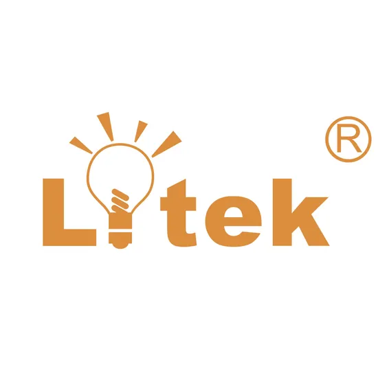 LED-Spot-Leuchte, Downlight-Rahmen, GU10-Leuchte