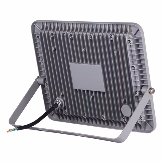 IP65 wasserdichtes, ultraschlankes SMD 10W/100W LED-Flutlicht