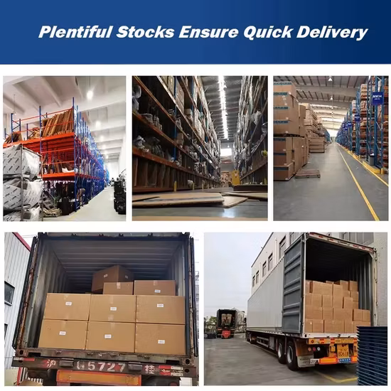 8LEDs 3-9V Licht RC Auto Licht RC Lkw Lichter RC LED Lichter Auto Modell Ersatzteile Zubehör