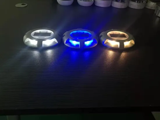 Solar-Bodenleuchten für den Außenbereich, wasserdichte Solar-Außenleuchten, 8 LED-Untergrundleuchten, Solar-Außenleuchten, Landschaft, Solar-Gartenleuchten, Bodeneinbauleuchten