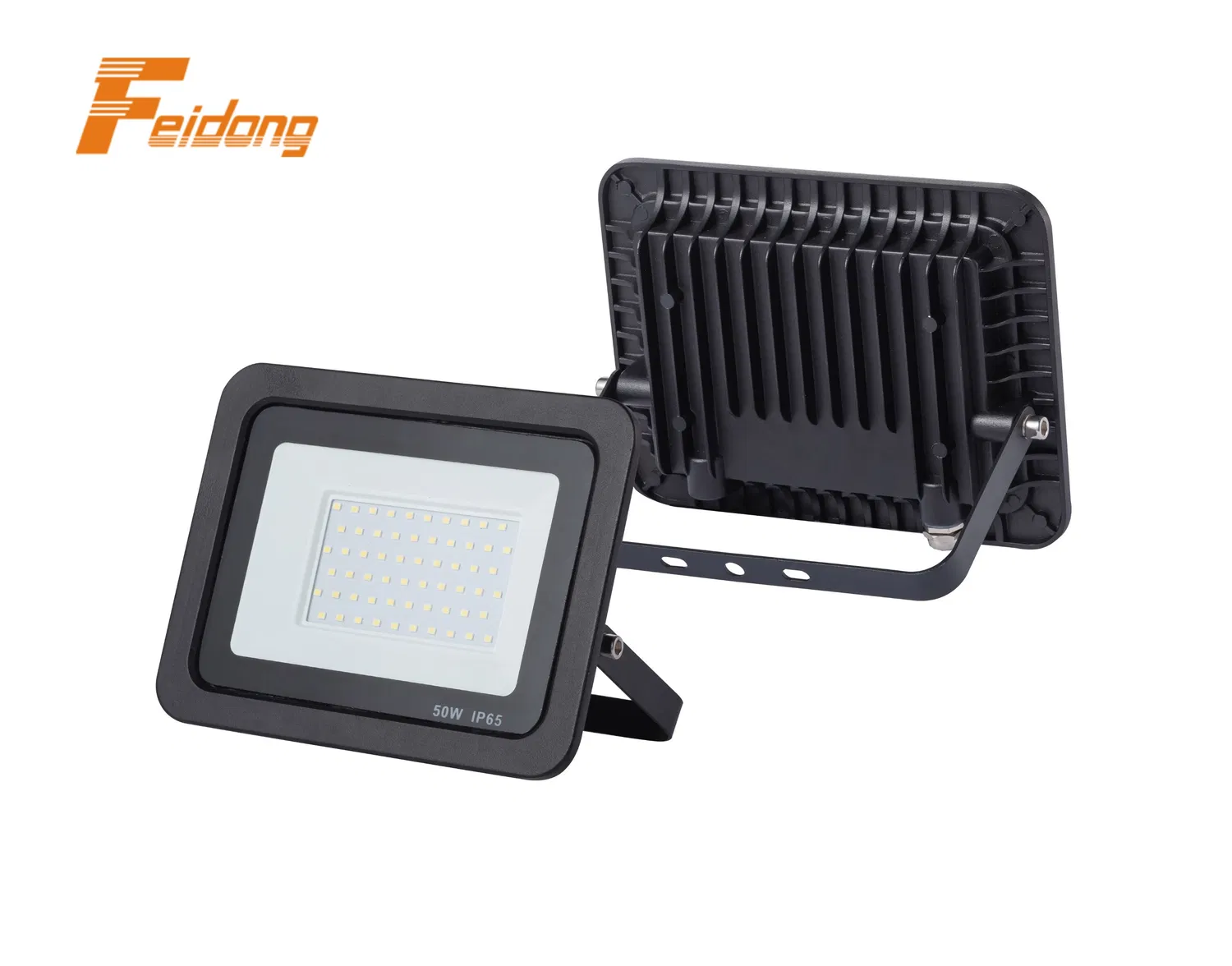 100 % volle Leistung, AC85–277 V, 10 W, 20 W, 30 W, 50 W, 70 W, 100 W, 150 W, 200 W, schlankes LED-Flutlicht, LED-Flutlicht, LED-Flutlicht, LED-Flutlicht, Außenbeleuchtung, Reflektor, LED-Lampara