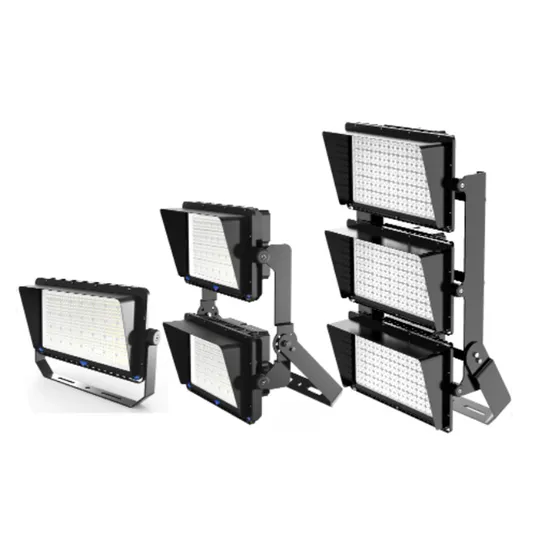 China Lieferanten Auf- und Ab-Wandleuchte LED Elektrische moderne Schott-Säulenleuchten 12W 6W LED-Außen-Down-Licht