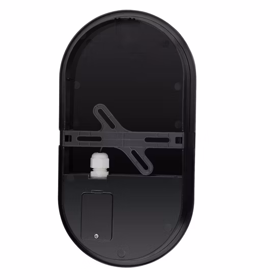 Wechselnde CCT PF0.9 CE 120 Grad Triproof neue Deckenleuchte