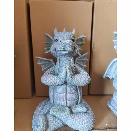 Günstiger Preis Hohe Qualität Gehweg Park Poller Landschaft Im Freien Wasserdichte 5W LED Solar Rasen Licht LED Solar Rasen Licht Solar garten Licht